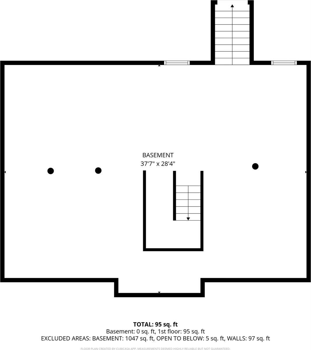 1420 Bucksmills Road, Bucksport, ME 04416