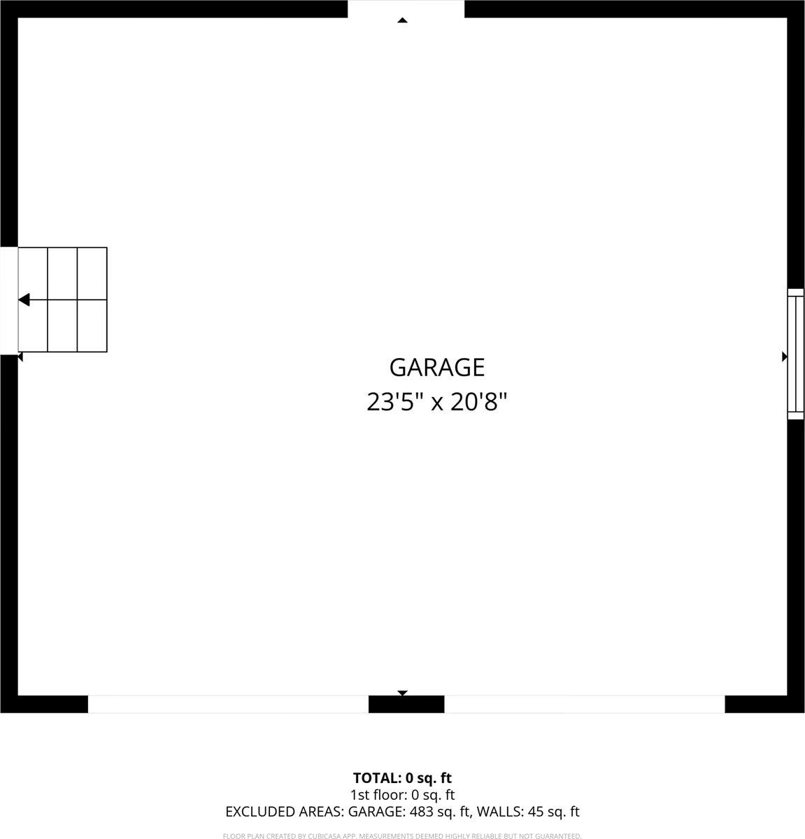 1420 Bucksmills Road, Bucksport, ME 04416