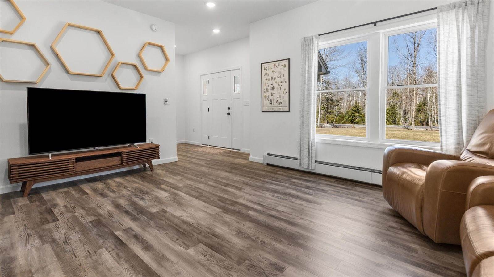 1420 Bucksmills Road, Bucksport, ME 04416