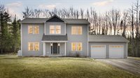 1420 Bucksmills Road, Bucksport, ME 04416