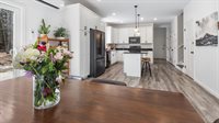 1420 Bucksmills Road, Bucksport, ME 04416