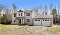 1420 Bucksmills Road, Bucksport, ME 04416