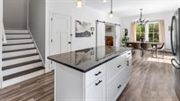 1420 Bucksmills Road, Bucksport, ME 04416