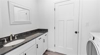 1420 Bucksmills Road, Bucksport, ME 04416
