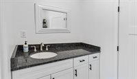 1420 Bucksmills Road, Bucksport, ME 04416