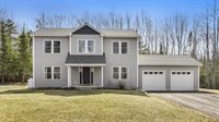 1420 Bucksmills Road, Bucksport, ME 04416