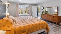 1420 Bucksmills Road, Bucksport, ME 04416