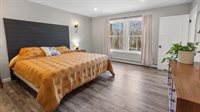 1420 Bucksmills Road, Bucksport, ME 04416