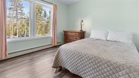 1420 Bucksmills Road, Bucksport, ME 04416