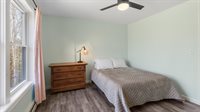1420 Bucksmills Road, Bucksport, ME 04416