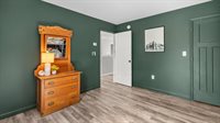 1420 Bucksmills Road, Bucksport, ME 04416