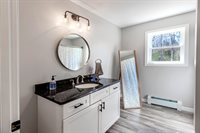 1420 Bucksmills Road, Bucksport, ME 04416
