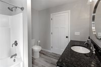 1420 Bucksmills Road, Bucksport, ME 04416