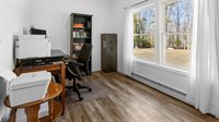1420 Bucksmills Road, Bucksport, ME 04416