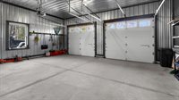 1420 Bucksmills Road, Bucksport, ME 04416