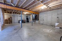 1420 Bucksmills Road, Bucksport, ME 04416