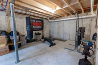 1420 Bucksmills Road, Bucksport, ME 04416