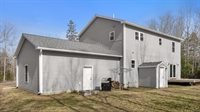 1420 Bucksmills Road, Bucksport, ME 04416
