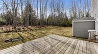 1420 Bucksmills Road, Bucksport, ME 04416