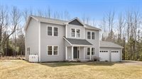 1420 Bucksmills Road, Bucksport, ME 04416
