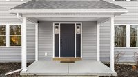 1420 Bucksmills Road, Bucksport, ME 04416