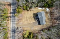 1420 Bucksmills Road, Bucksport, ME 04416