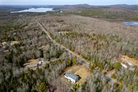 1420 Bucksmills Road, Bucksport, ME 04416