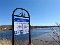 1420 Bucksmills Road, Bucksport, ME 04416