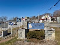 1420 Bucksmills Road, Bucksport, ME 04416