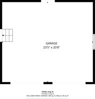 1420 Bucksmills Road, Bucksport, ME 04416