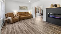 1420 Bucksmills Road, Bucksport, ME 04416