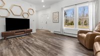 1420 Bucksmills Road, Bucksport, ME 04416