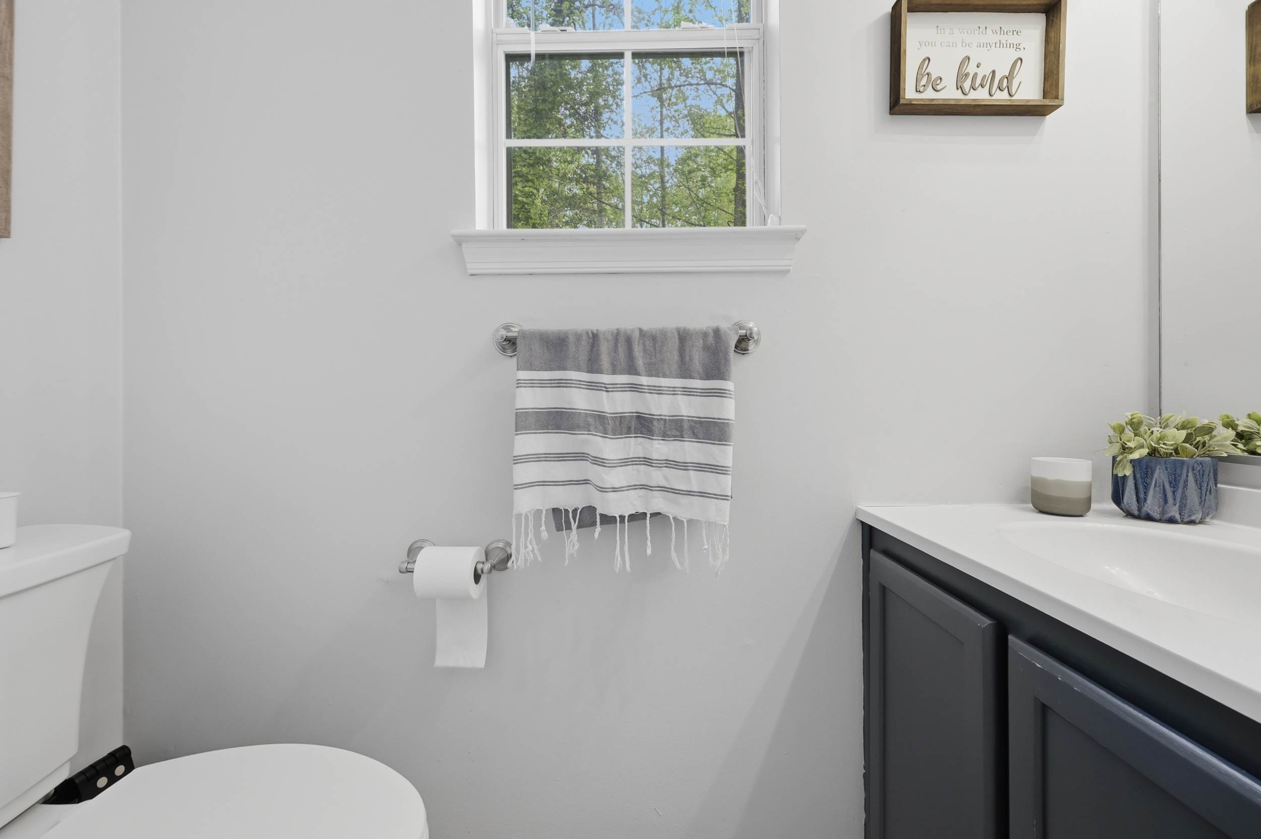 6418 Wet Marsh Court, Suffolk, VA 23435