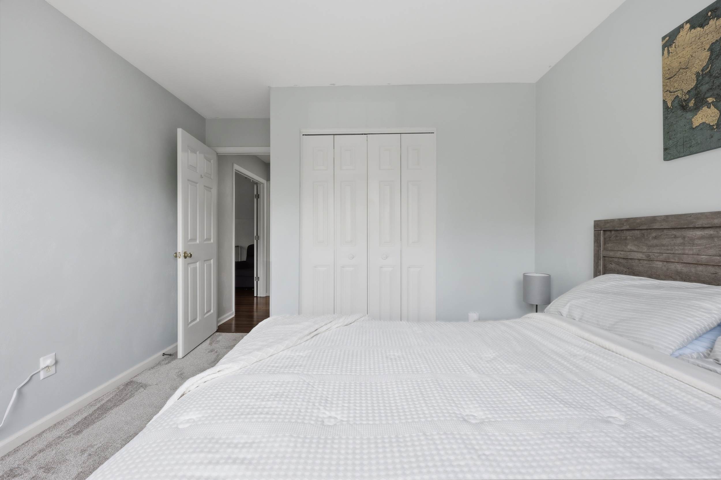 6418 Wet Marsh Court, Suffolk, VA 23435
