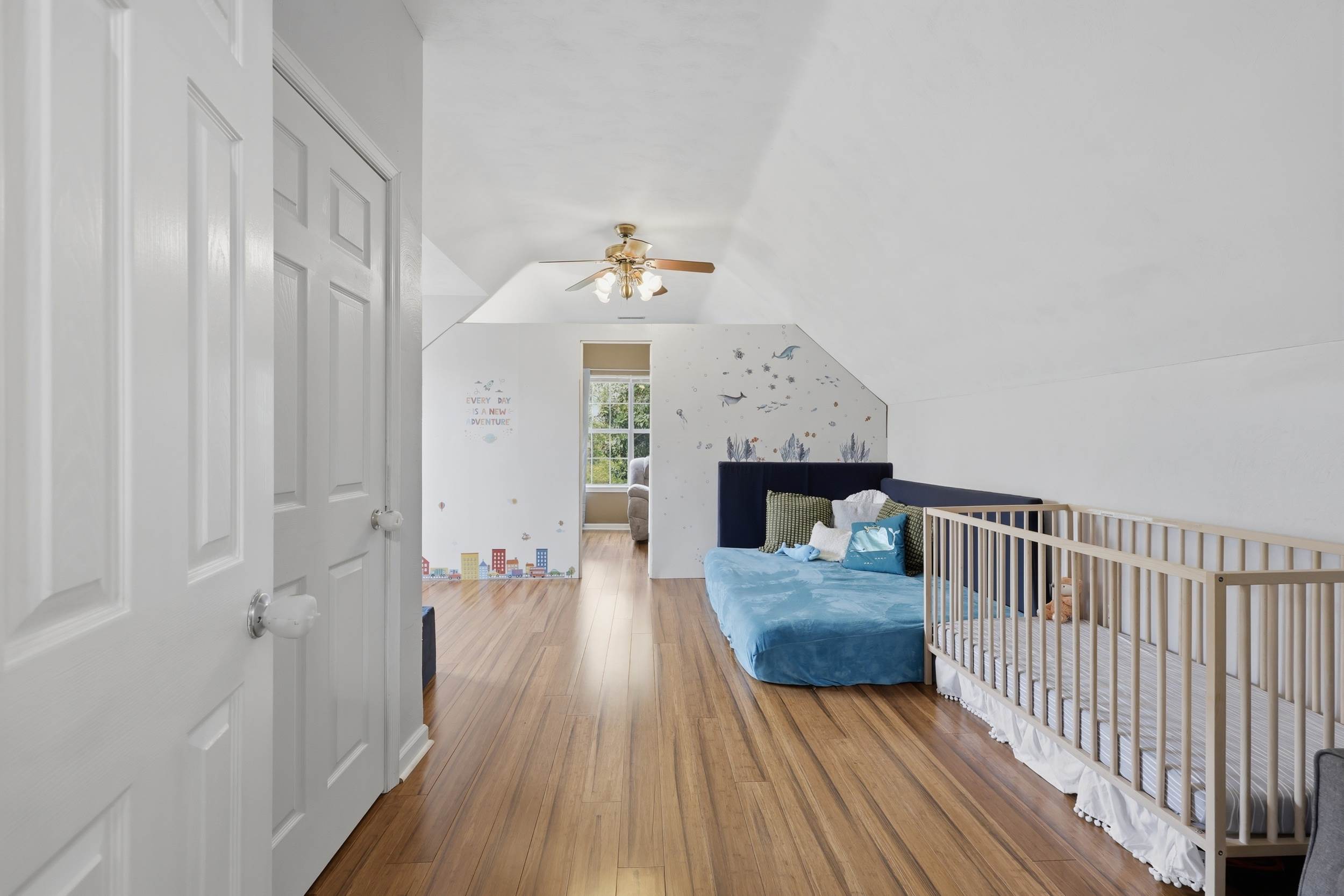 6418 Wet Marsh Court, Suffolk, VA 23435