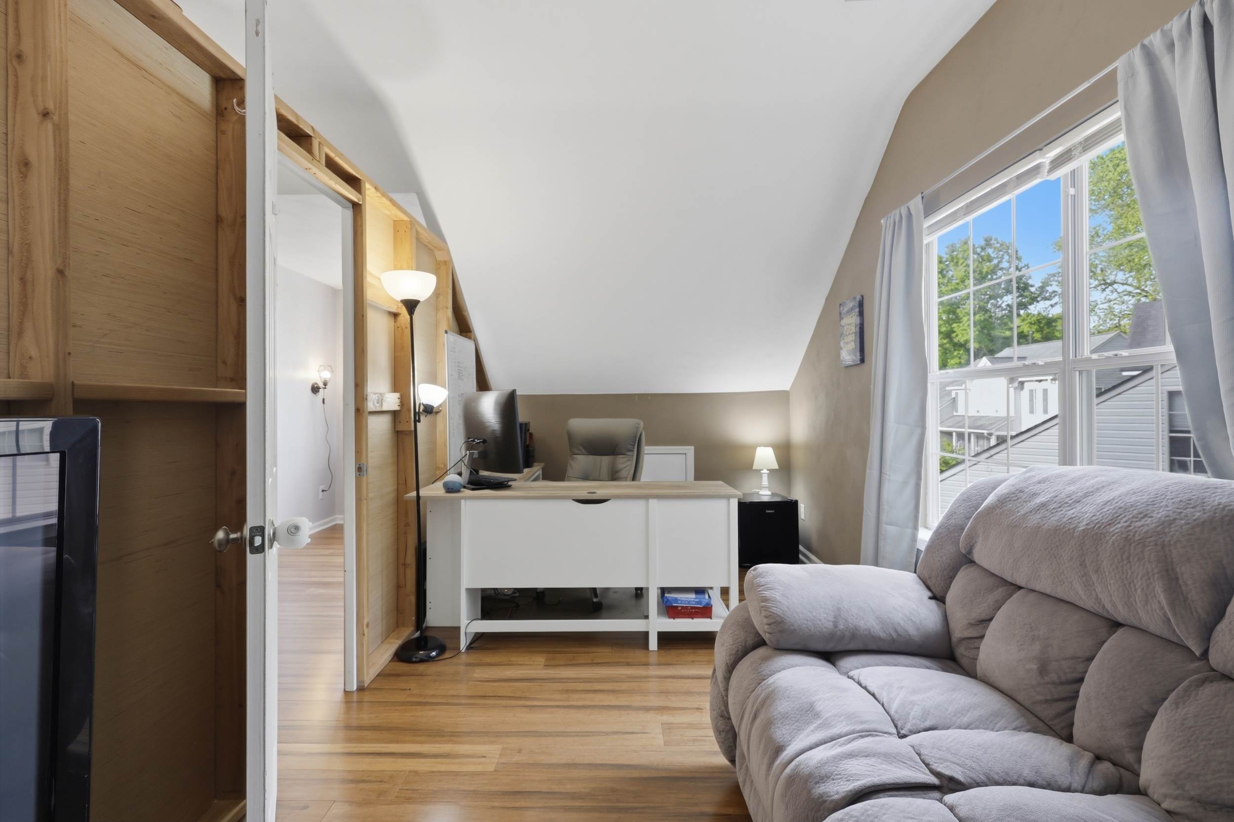6418 Wet Marsh Court, Suffolk, VA 23435