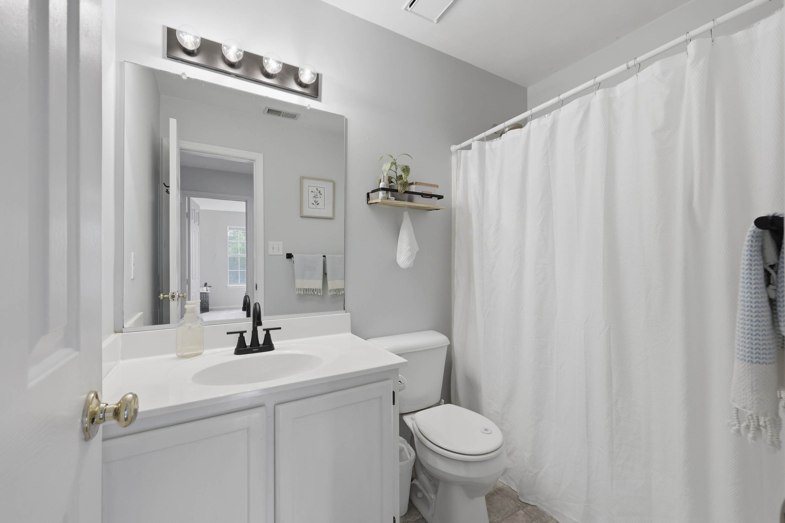 6418 Wet Marsh Court, Suffolk, VA 23435