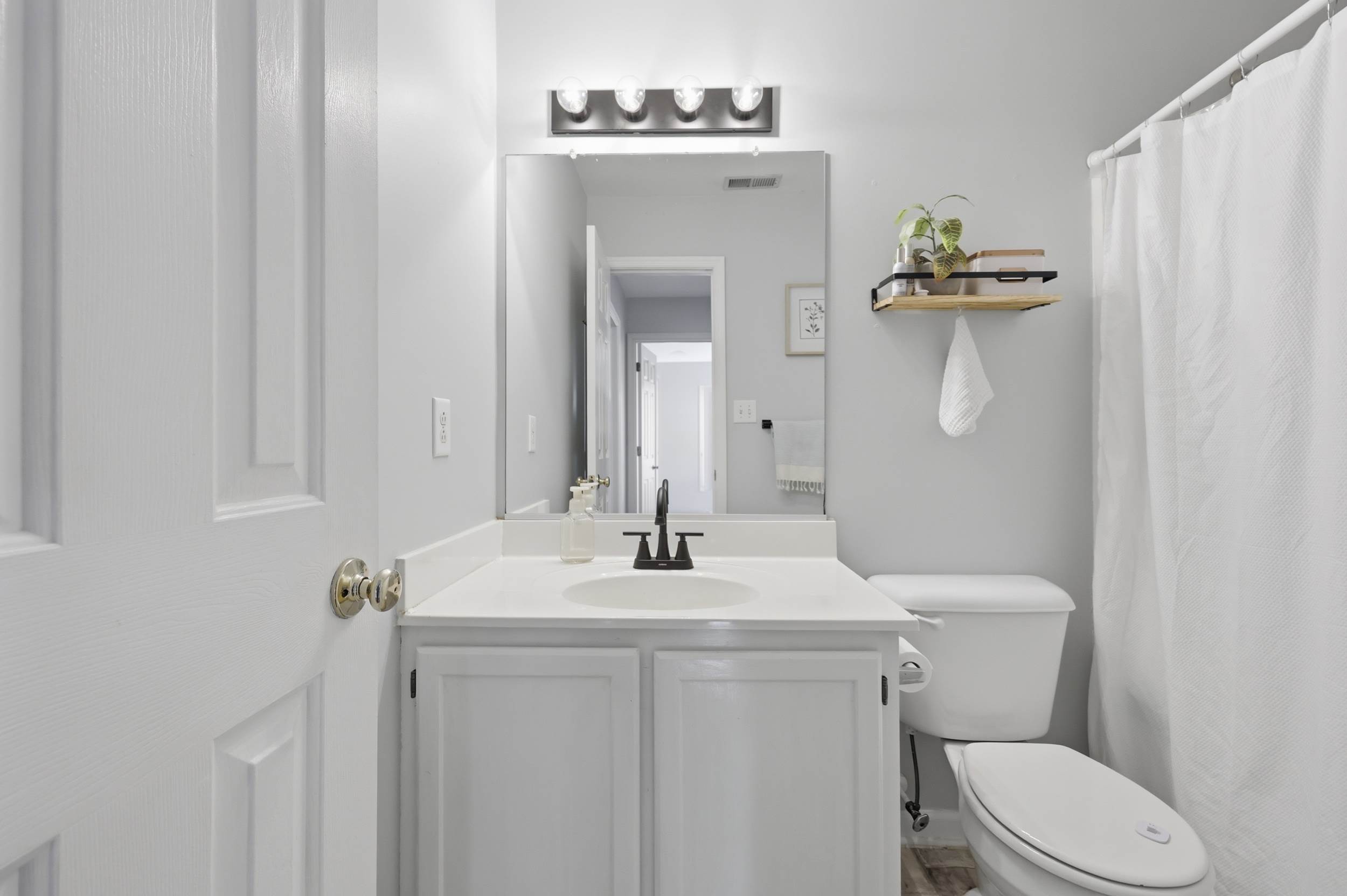 6418 Wet Marsh Court, Suffolk, VA 23435