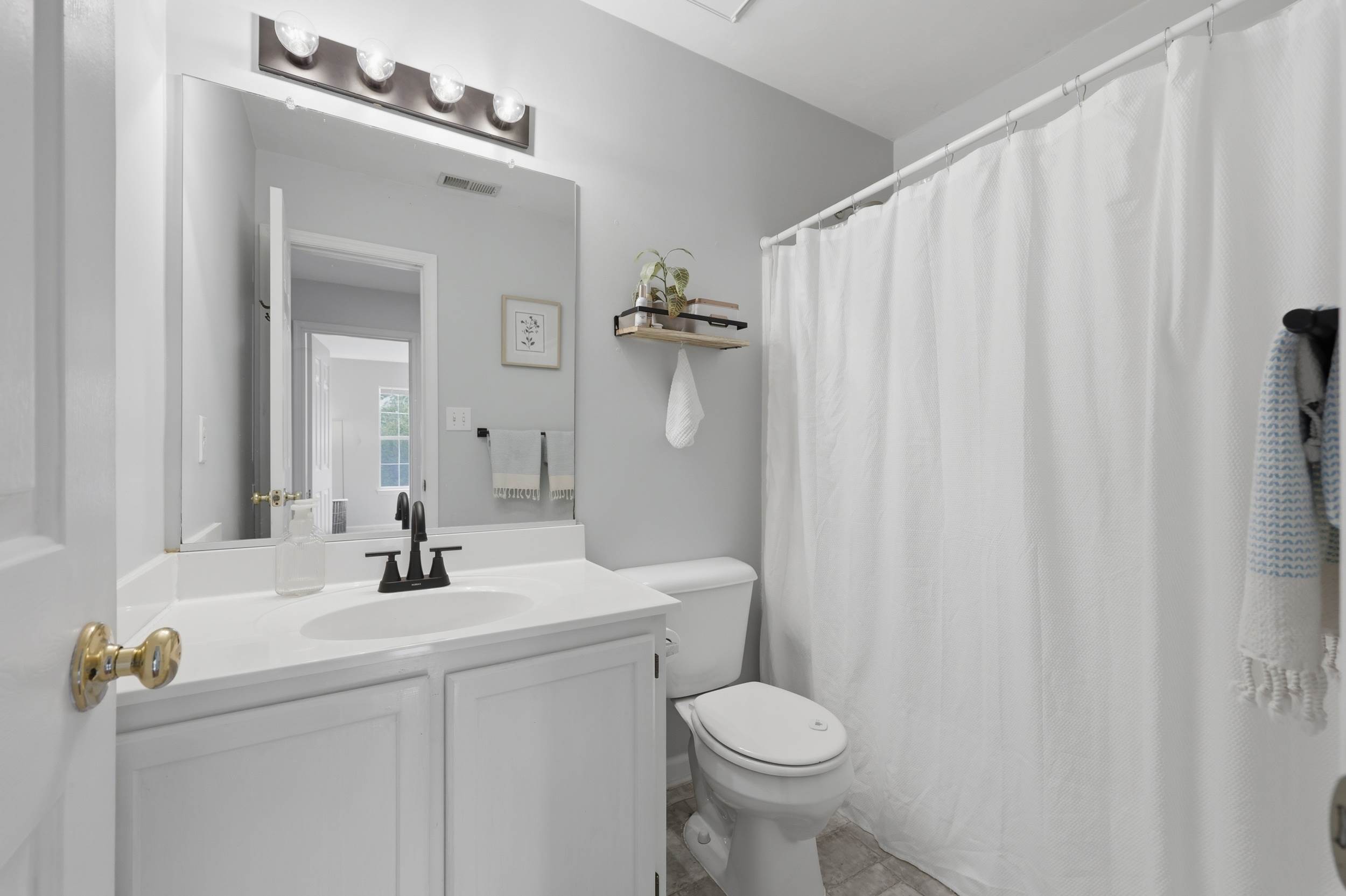 6418 Wet Marsh Court, Suffolk, VA 23435