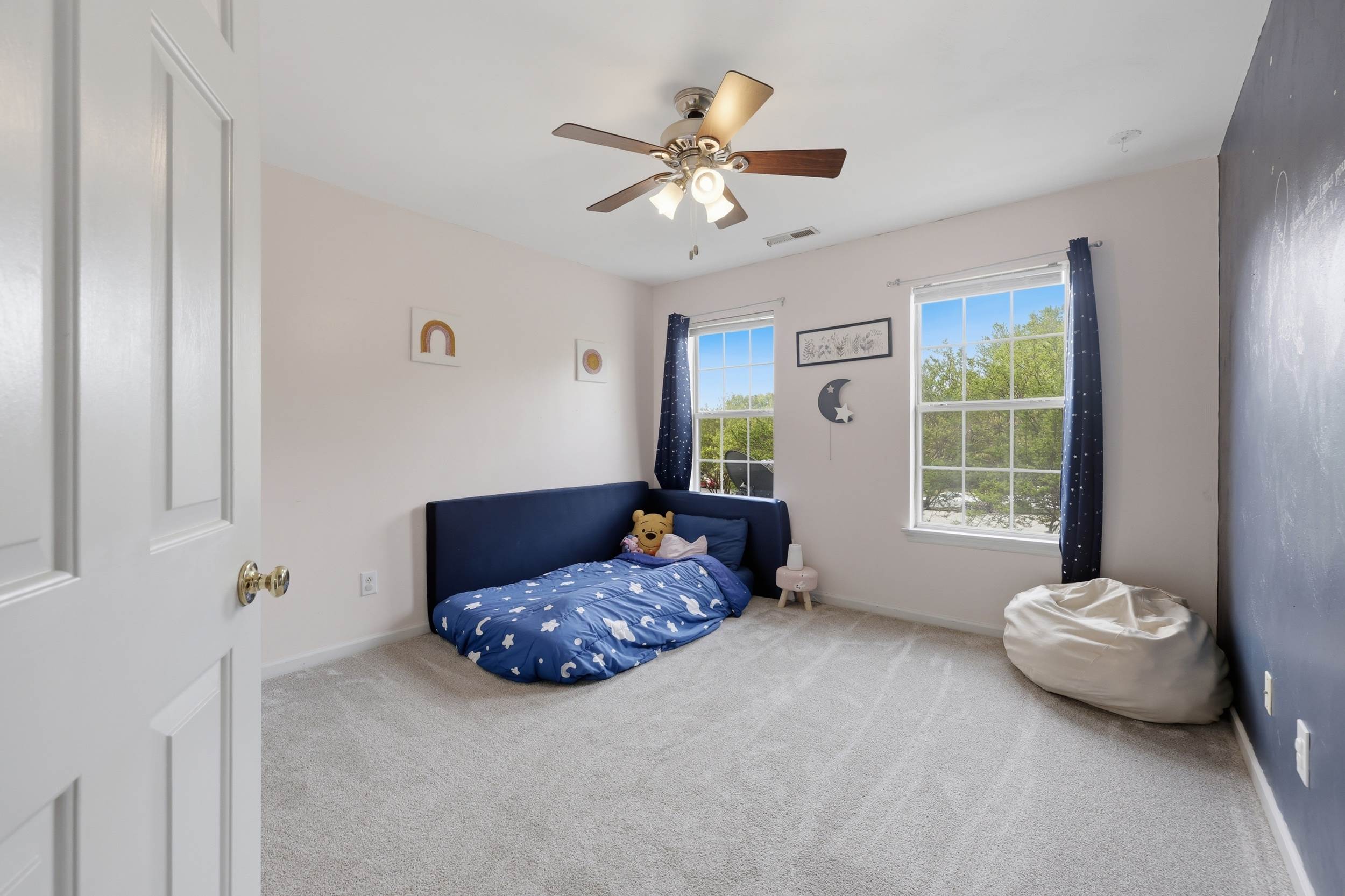 6418 Wet Marsh Court, Suffolk, VA 23435