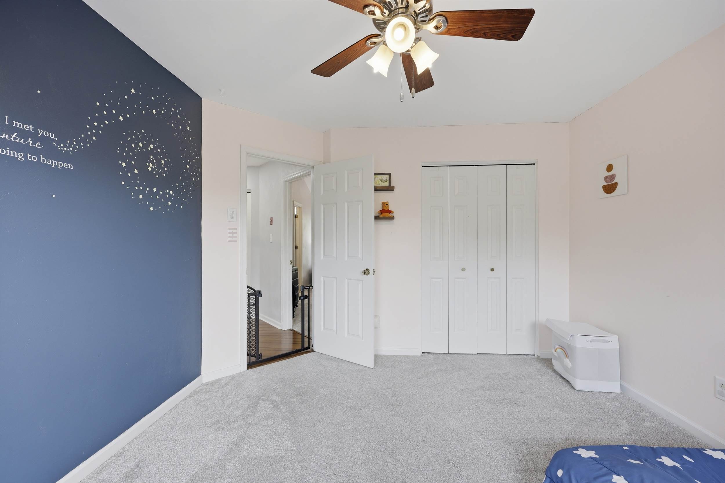 6418 Wet Marsh Court, Suffolk, VA 23435