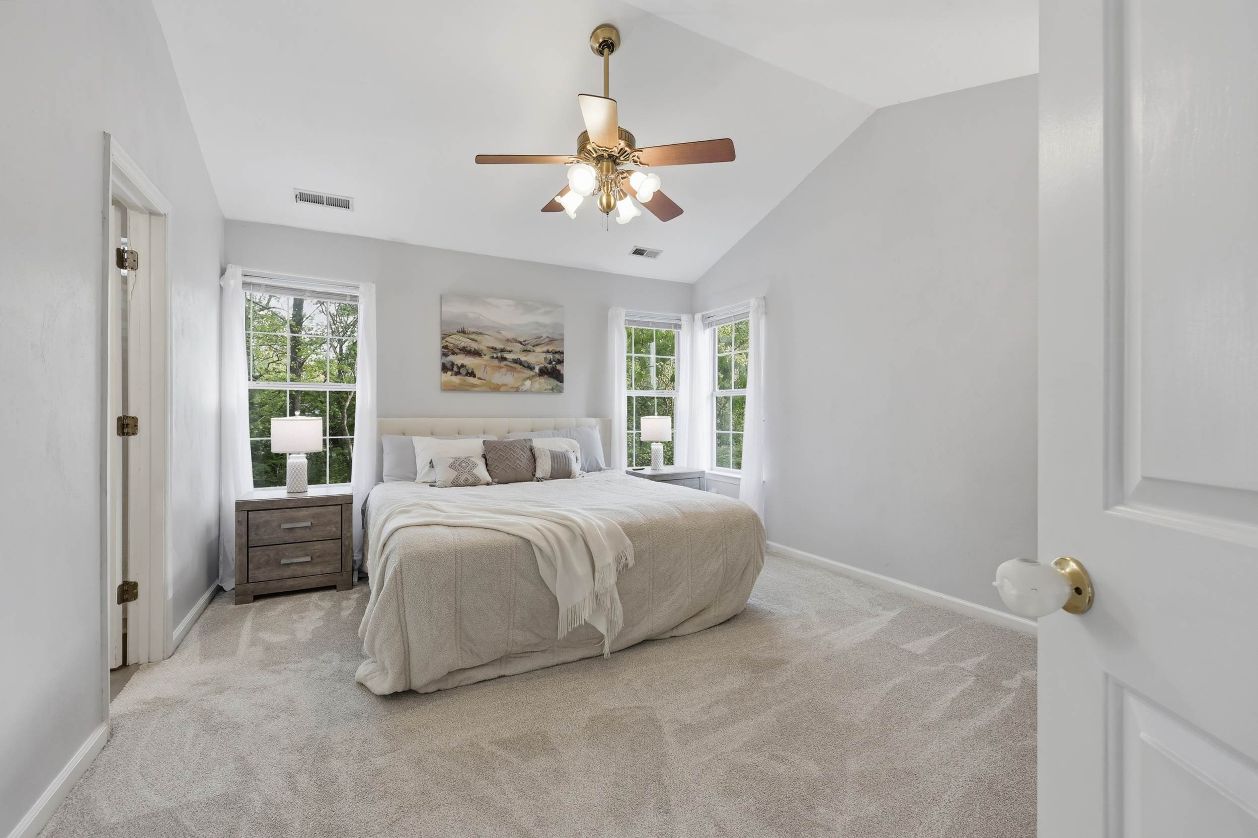 6418 Wet Marsh Court, Suffolk, VA 23435
