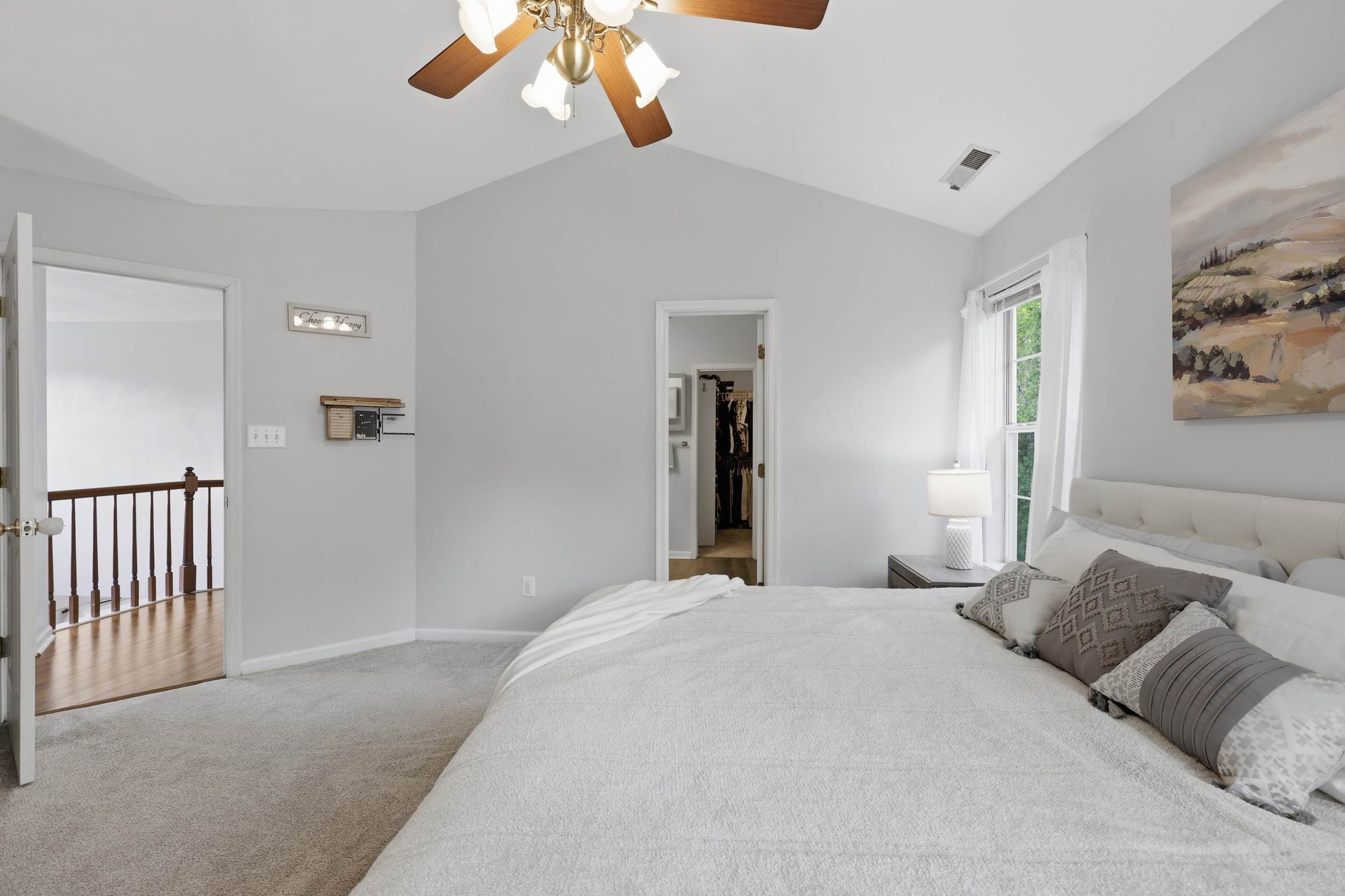6418 Wet Marsh Court, Suffolk, VA 23435
