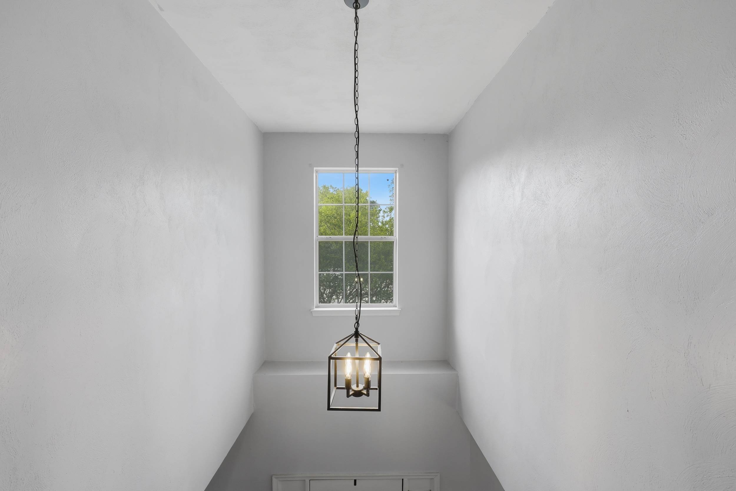6418 Wet Marsh Court, Suffolk, VA 23435