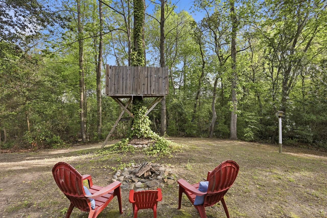 6418 Wet Marsh Court, Suffolk, VA 23435