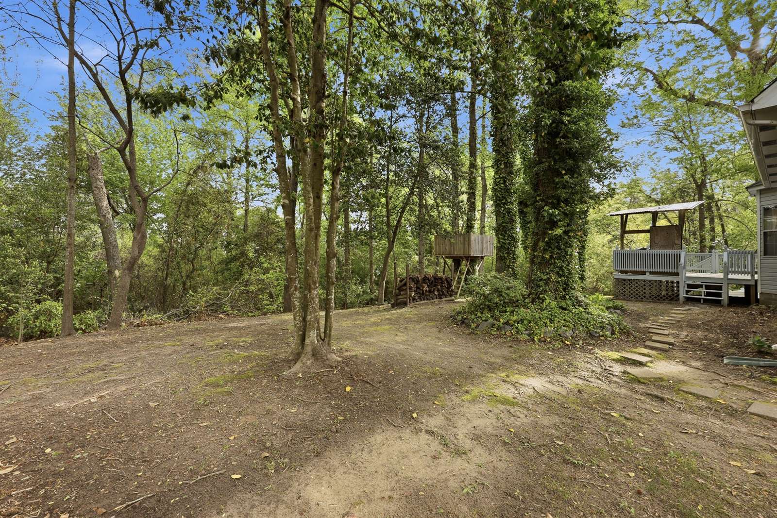 6418 Wet Marsh Court, Suffolk, VA 23435
