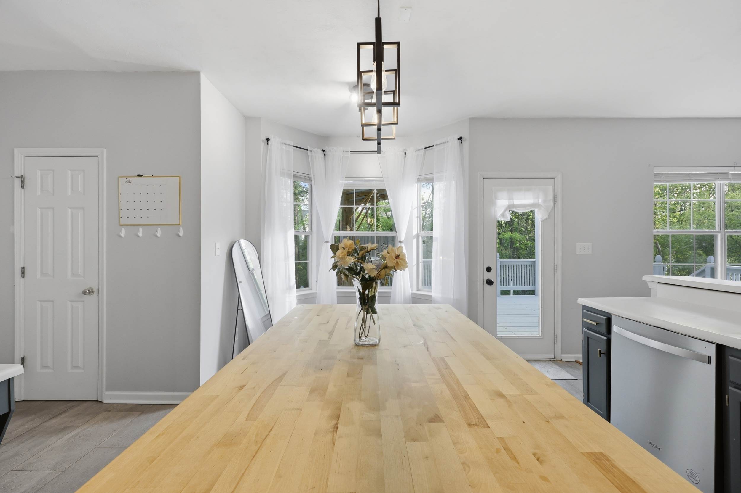 6418 Wet Marsh Court, Suffolk, VA 23435