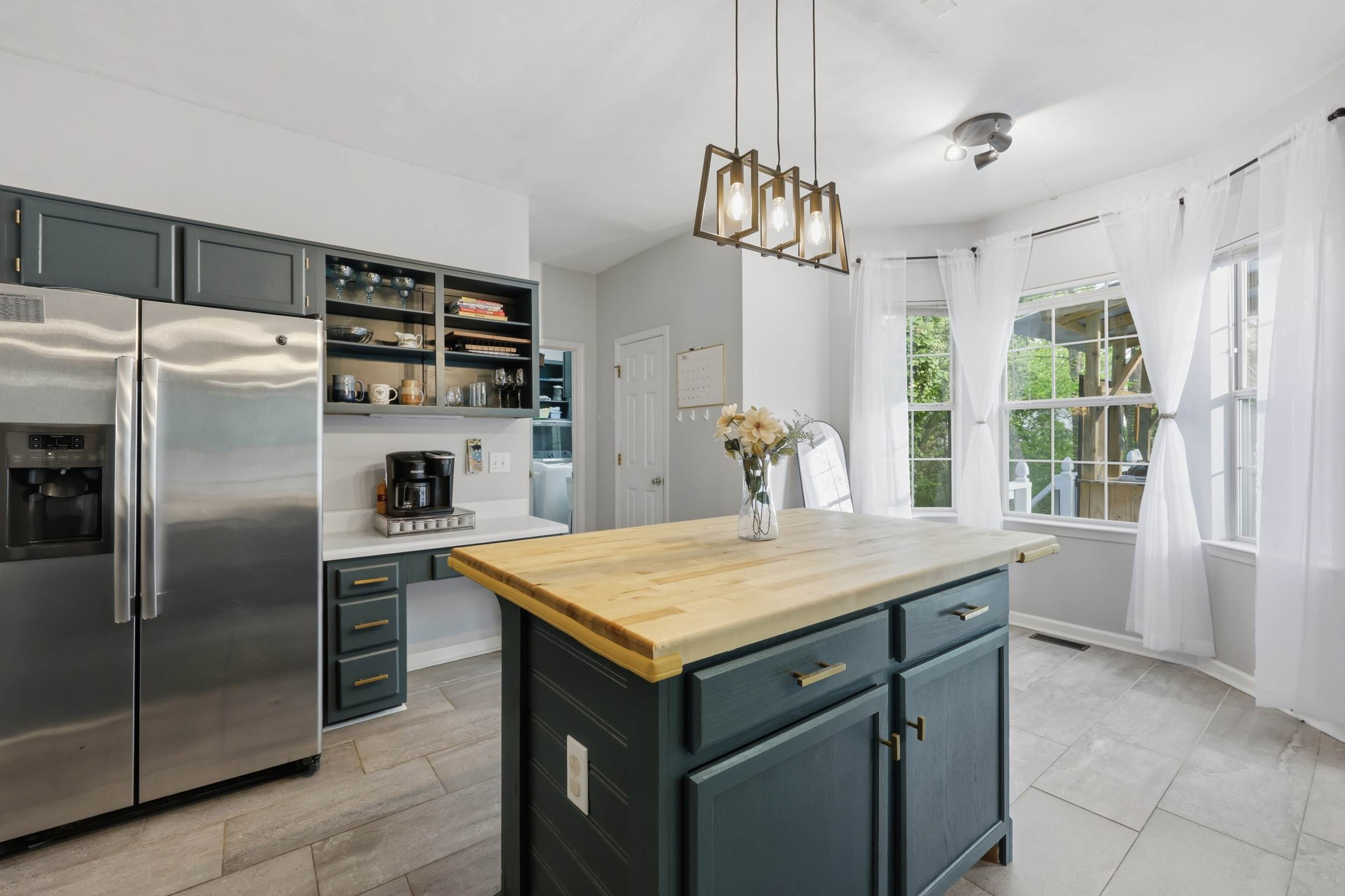 6418 Wet Marsh Court, Suffolk, VA 23435