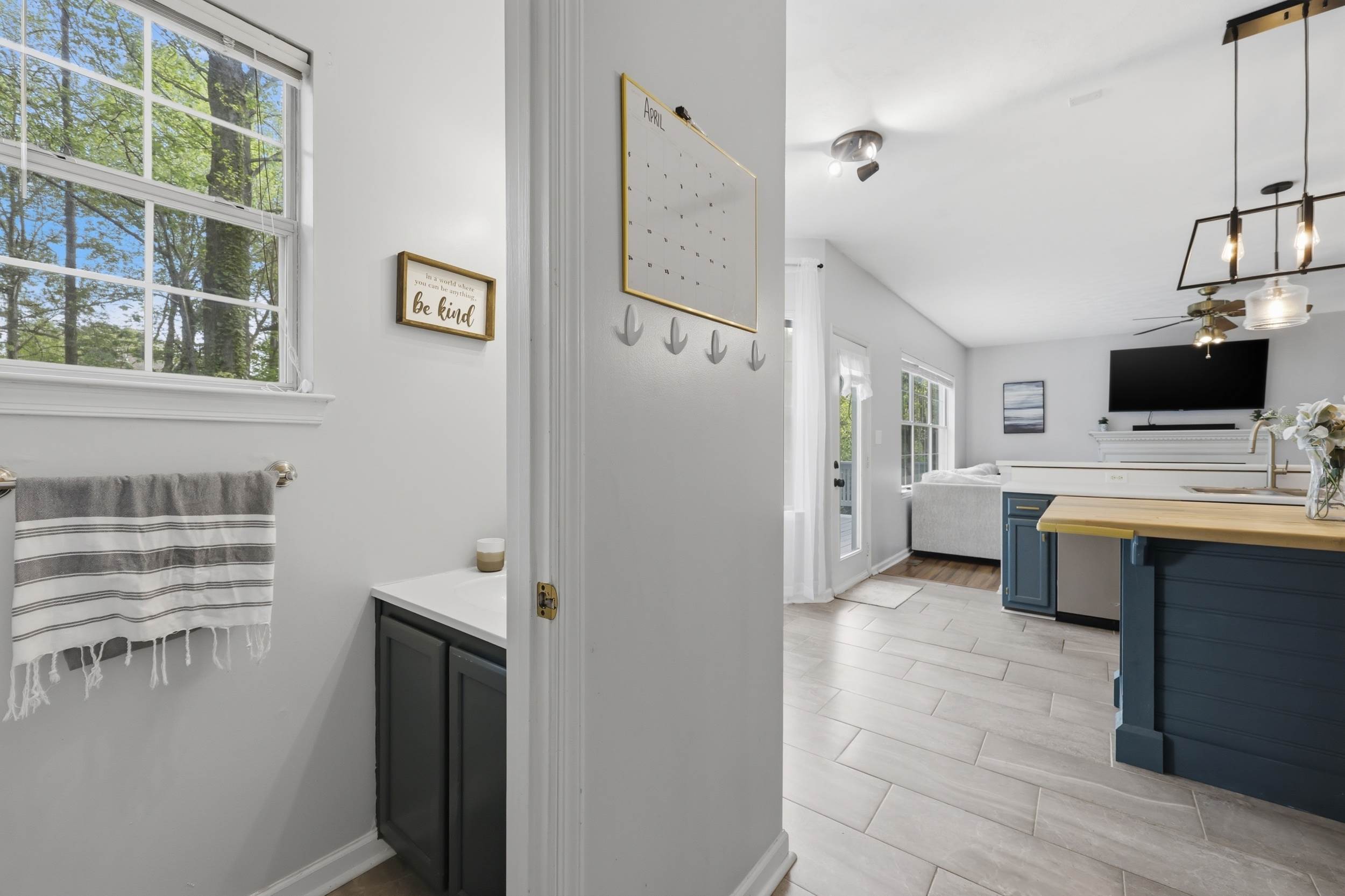 6418 Wet Marsh Court, Suffolk, VA 23435
