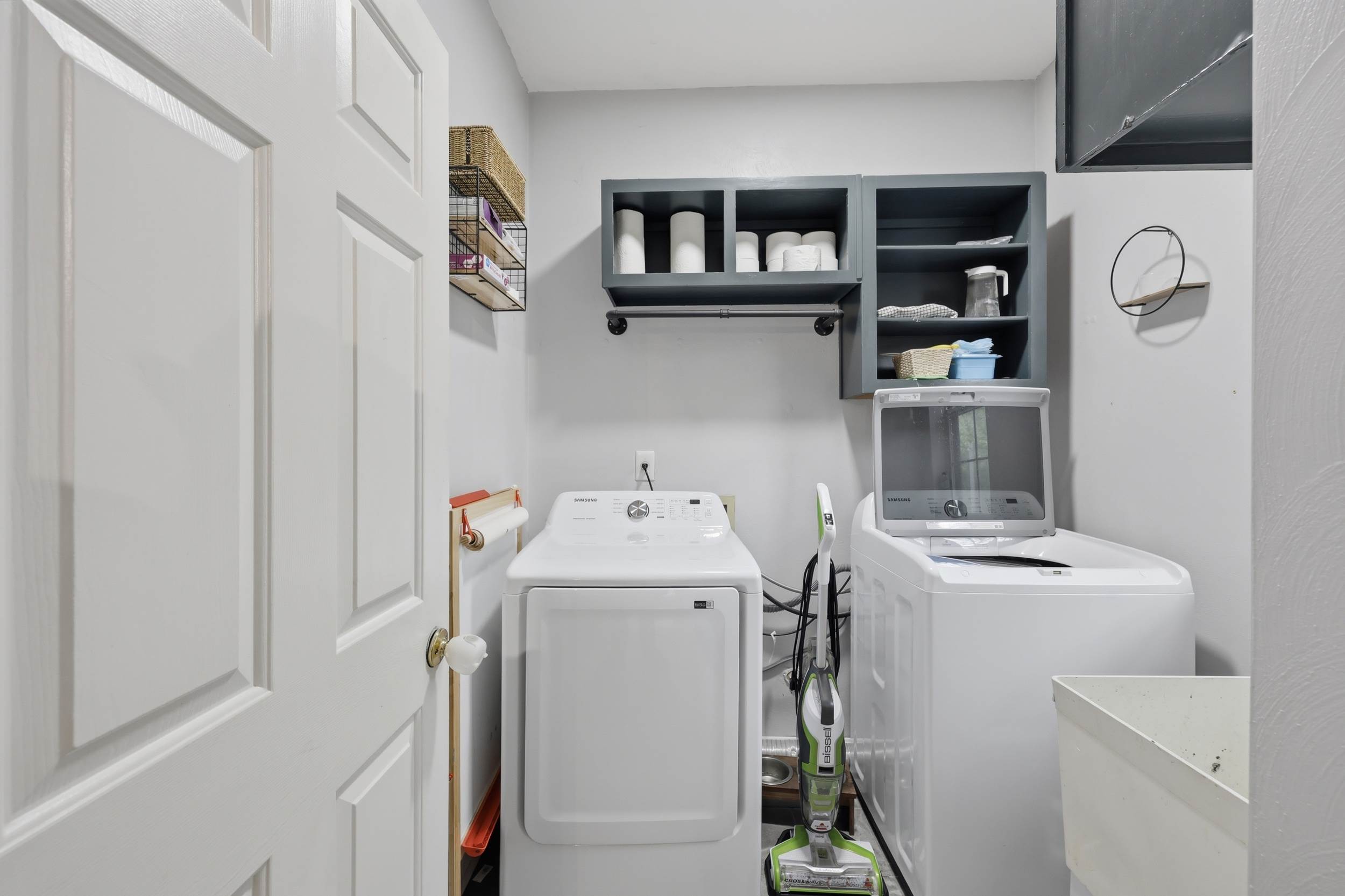 6418 Wet Marsh Court, Suffolk, VA 23435